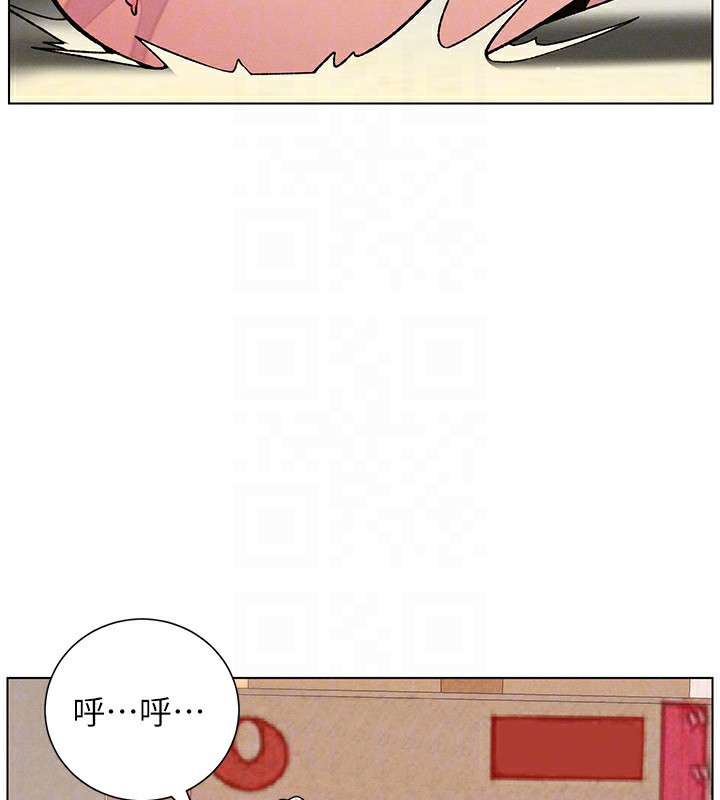 94.jpg