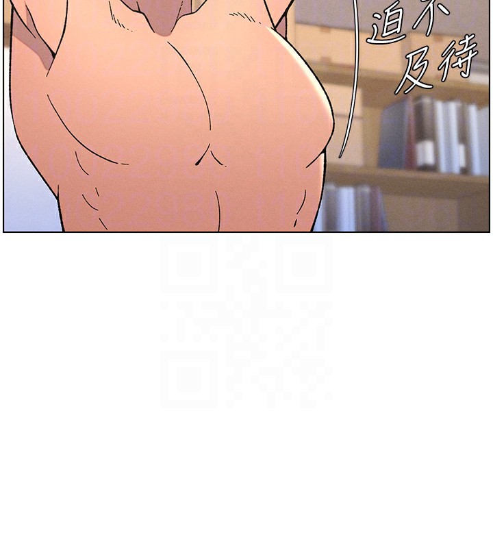 103.jpg