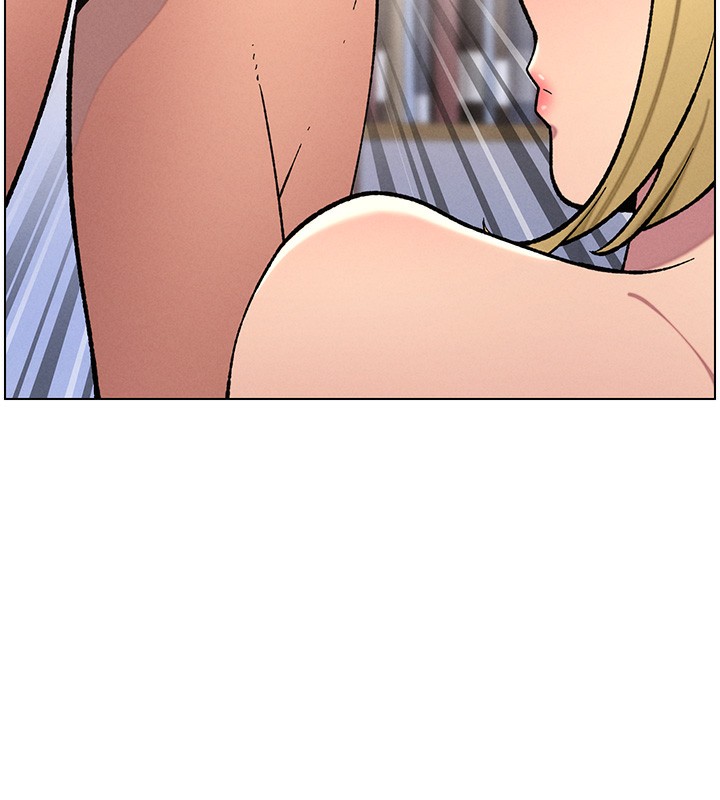 107.jpg