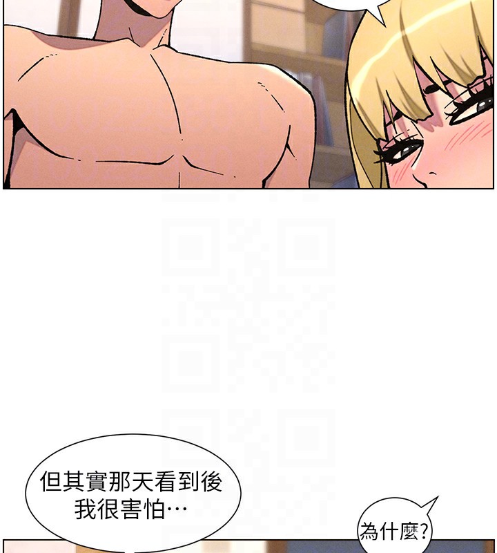 110.jpg