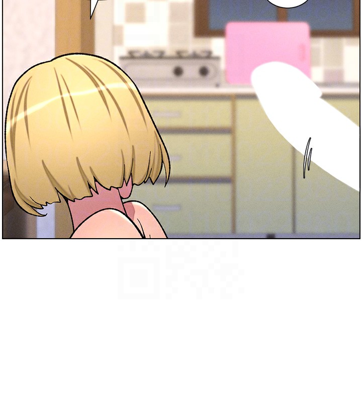 111.jpg