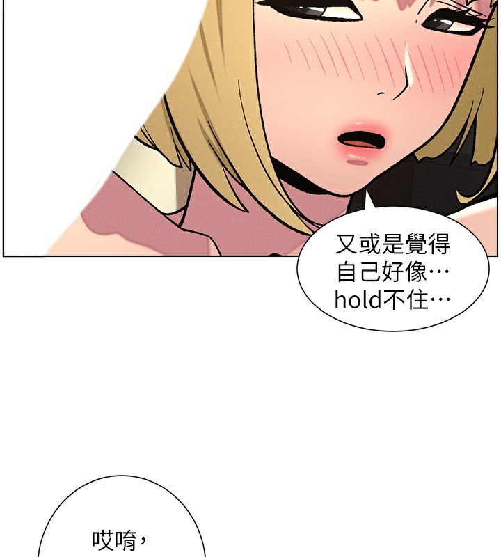 113.jpg