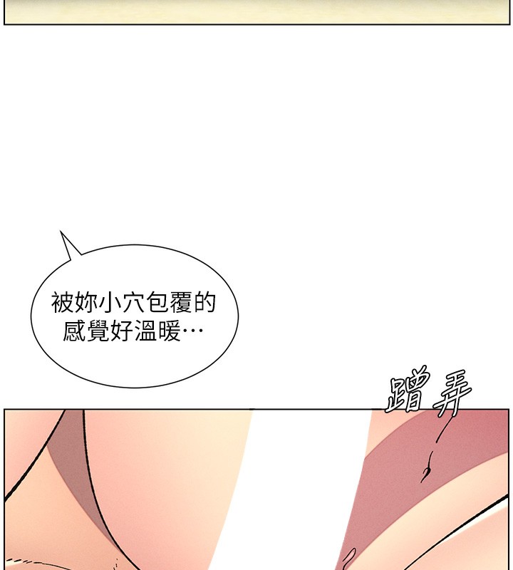 123.jpg