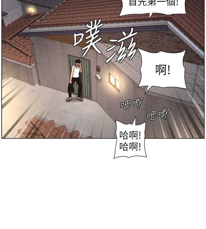 122.jpg