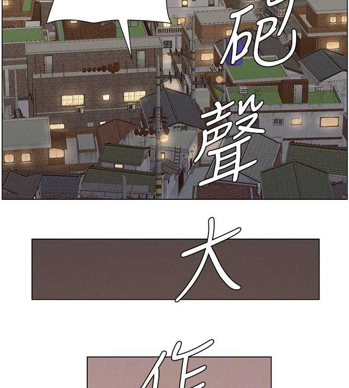 124.jpg