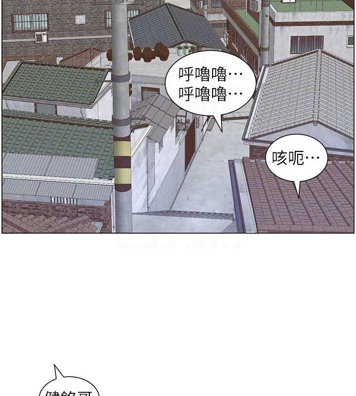 127.jpg