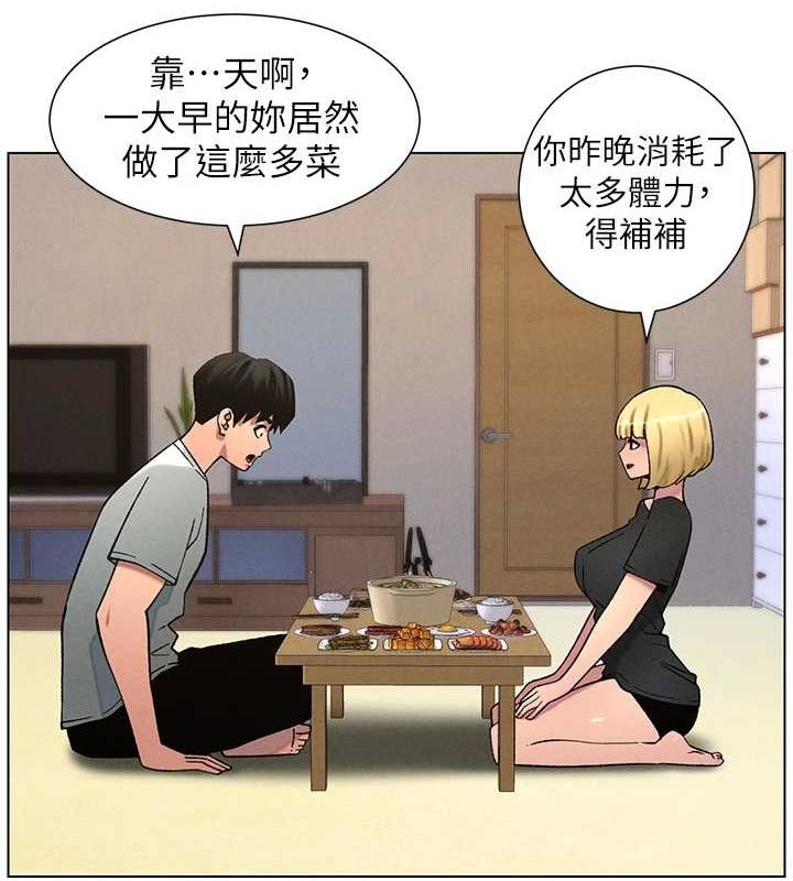 133.jpg