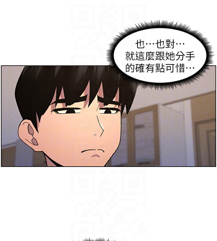 91.jpg