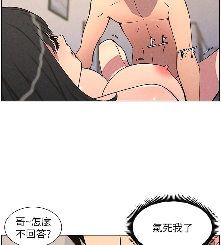 55.jpg