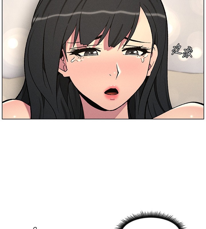 59.jpg