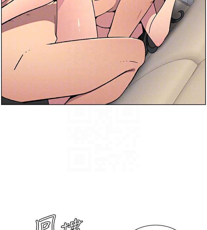 107.jpg