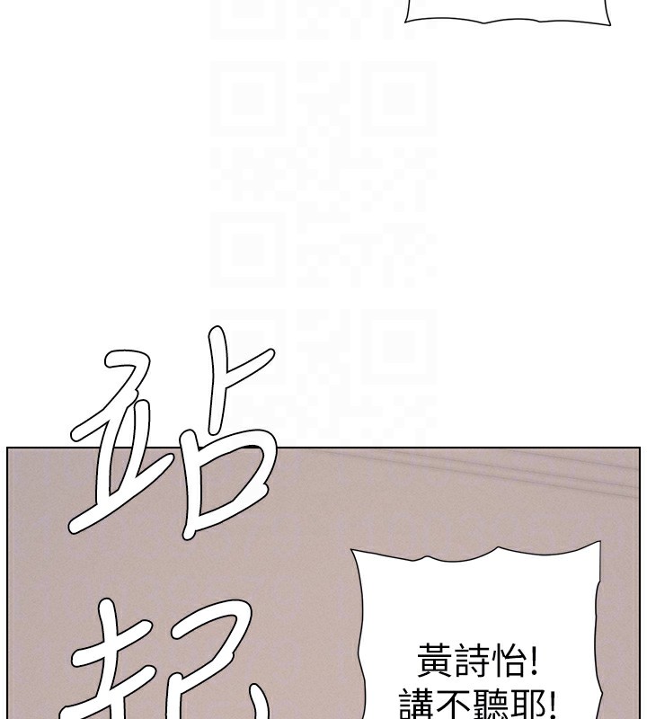 123.jpg