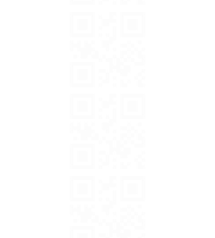 68.jpg