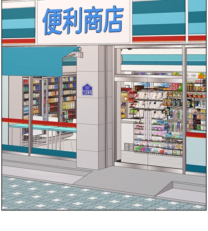 71.jpg