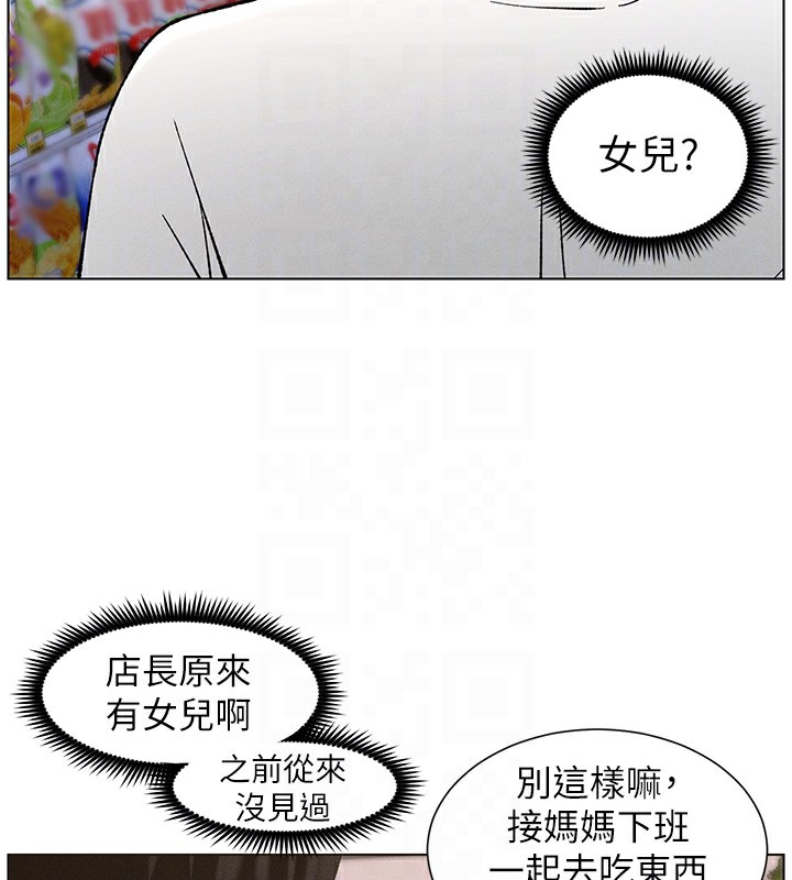 92.jpg