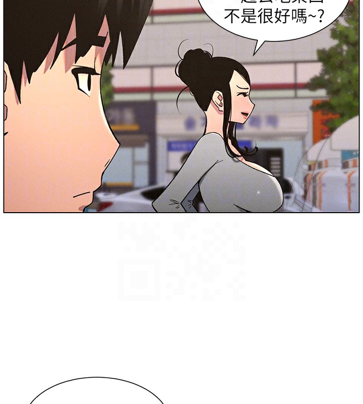 93.jpg
