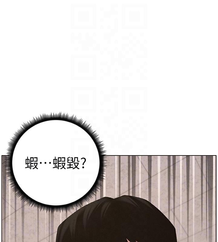 99.jpg