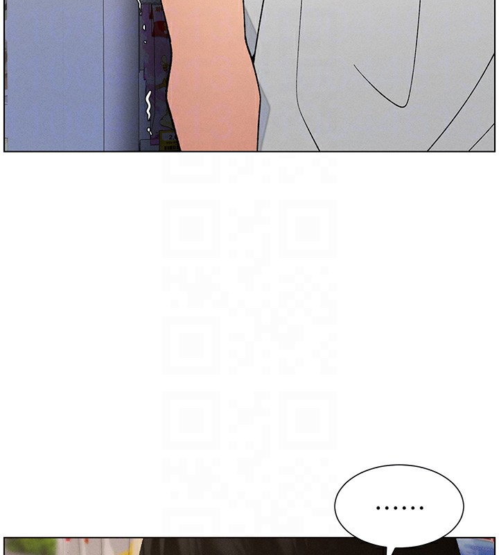 107.jpg