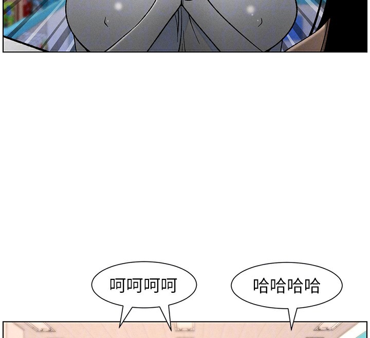 126.jpg