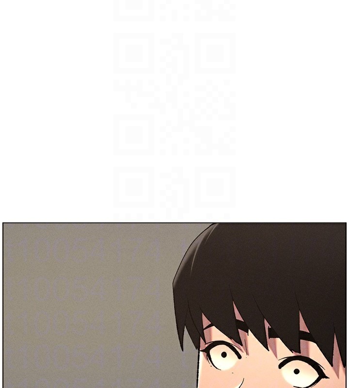 87.jpg
