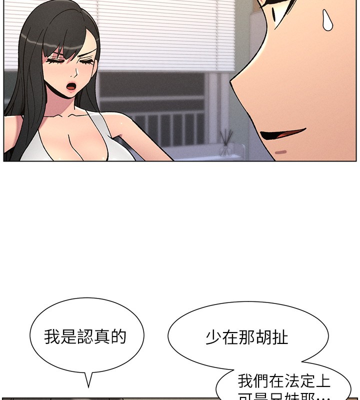 91.jpg