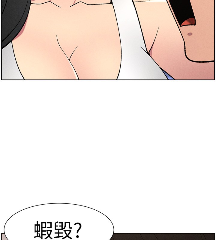 97.jpg