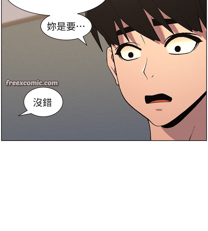 98.jpg