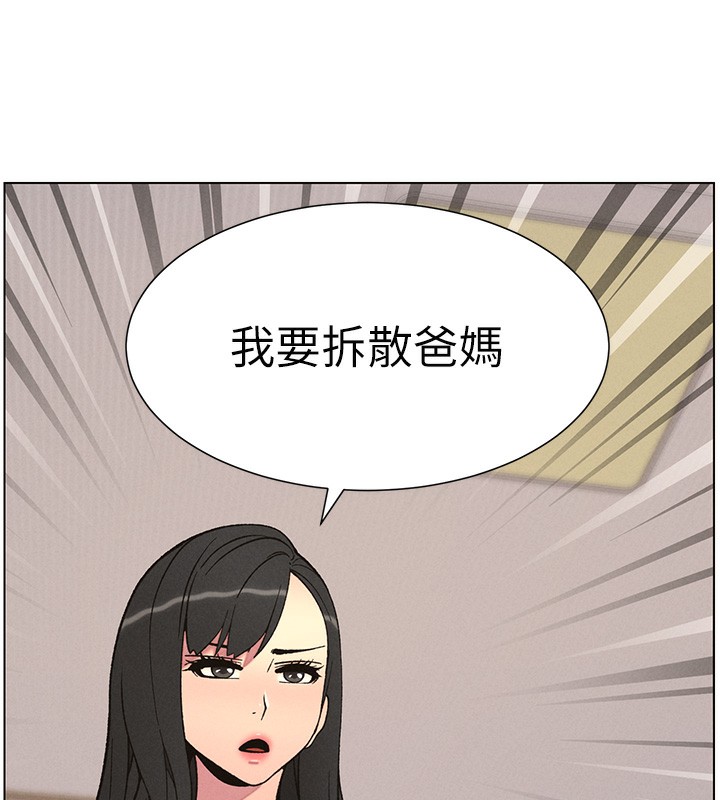 99.jpg