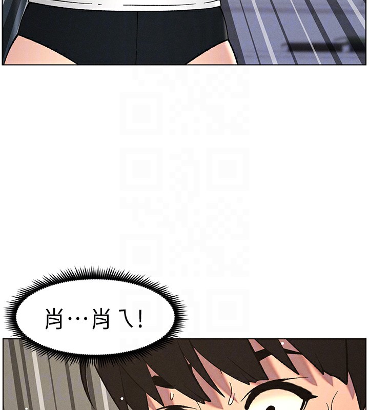 101.jpg