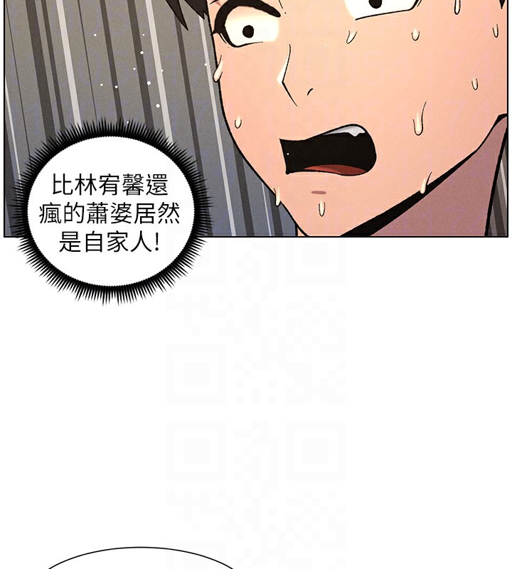102.jpg