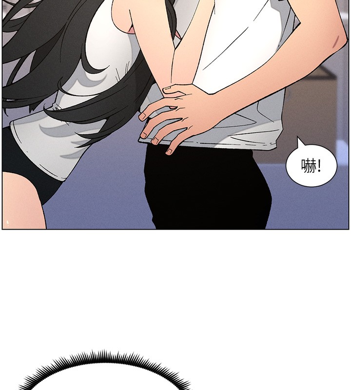 106.jpg