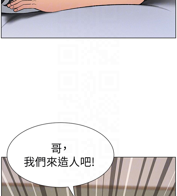 109.jpg
