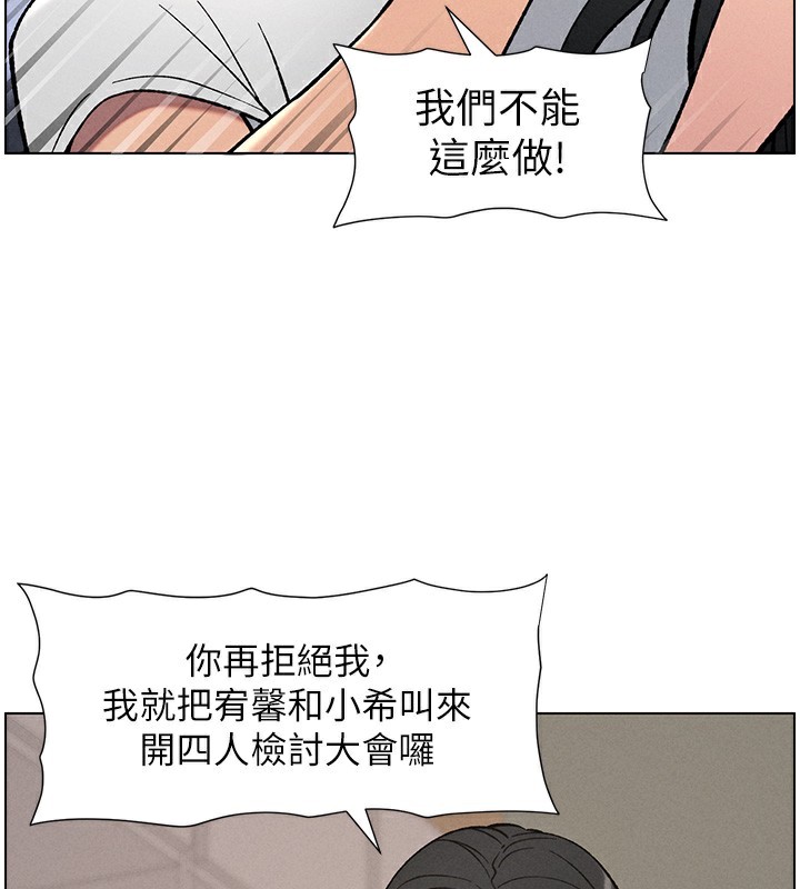 114.jpg