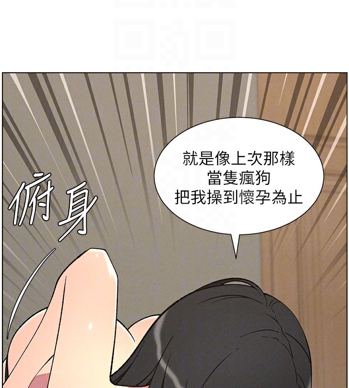 118.jpg