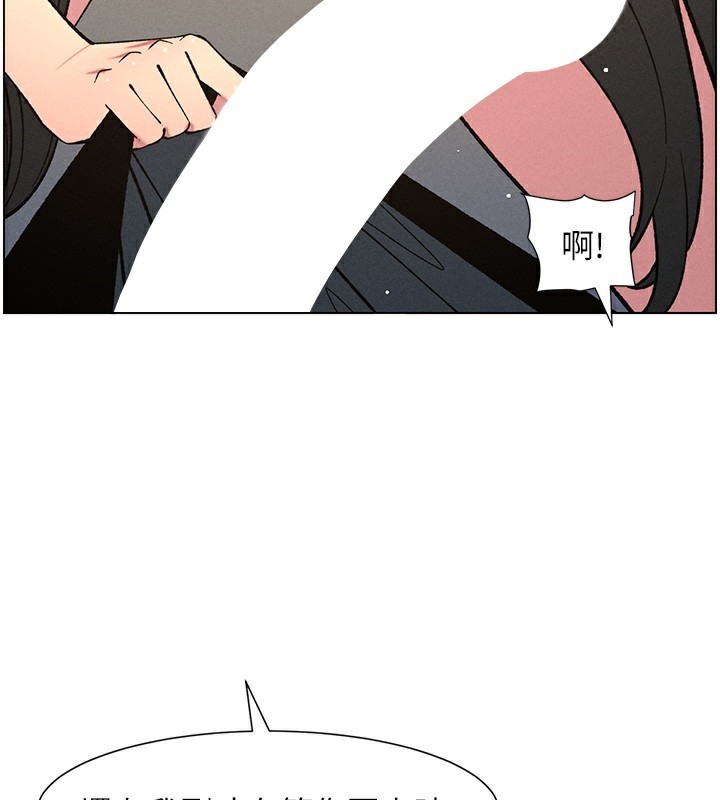 122.jpg