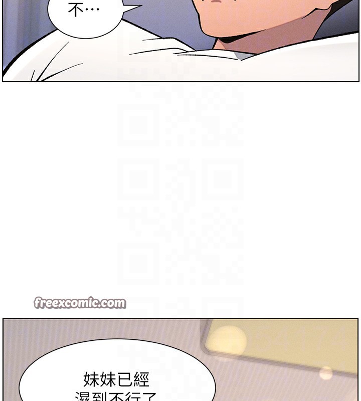 126.jpg