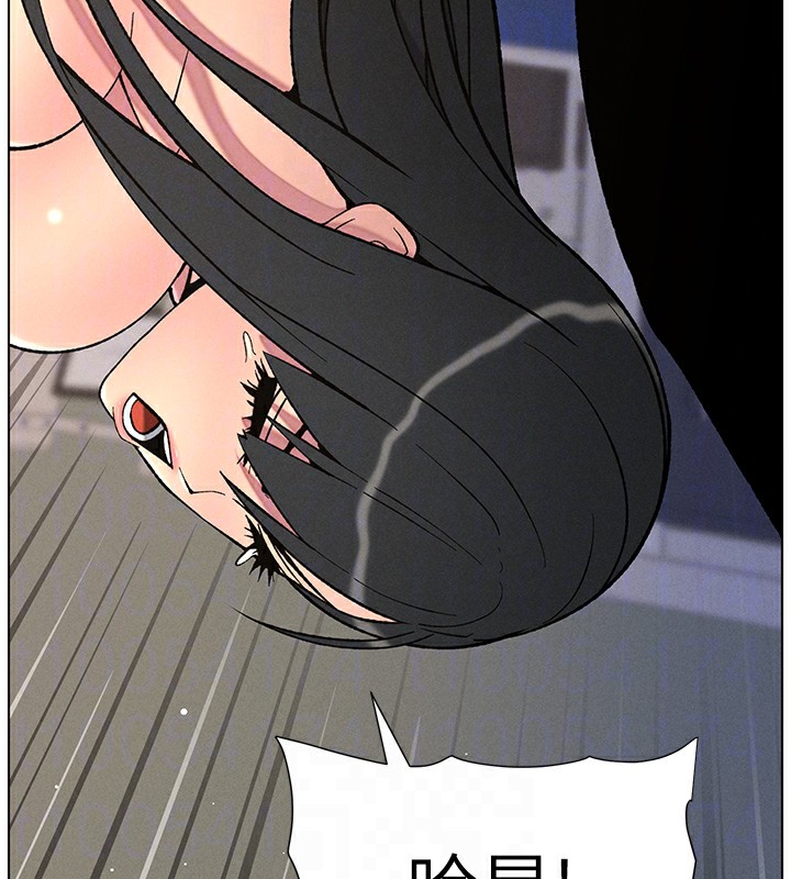 133.jpg