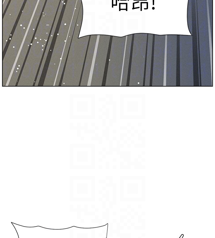 134.jpg