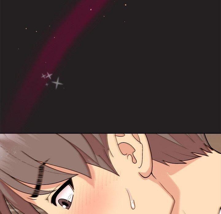 76.jpg