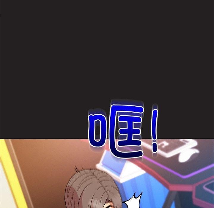 90.jpg