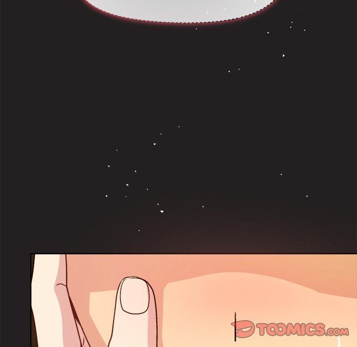 111.jpg