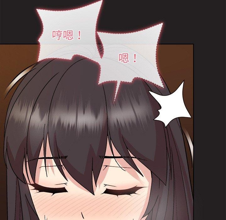 139.jpg