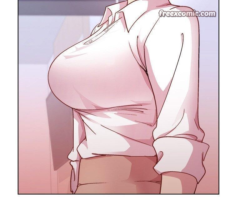 70.jpg