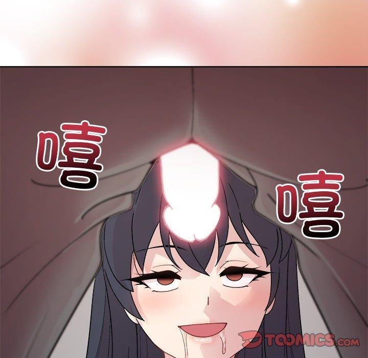 48.jpg