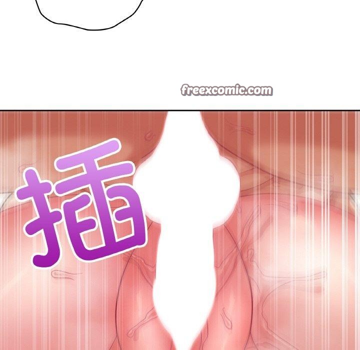 64.jpg