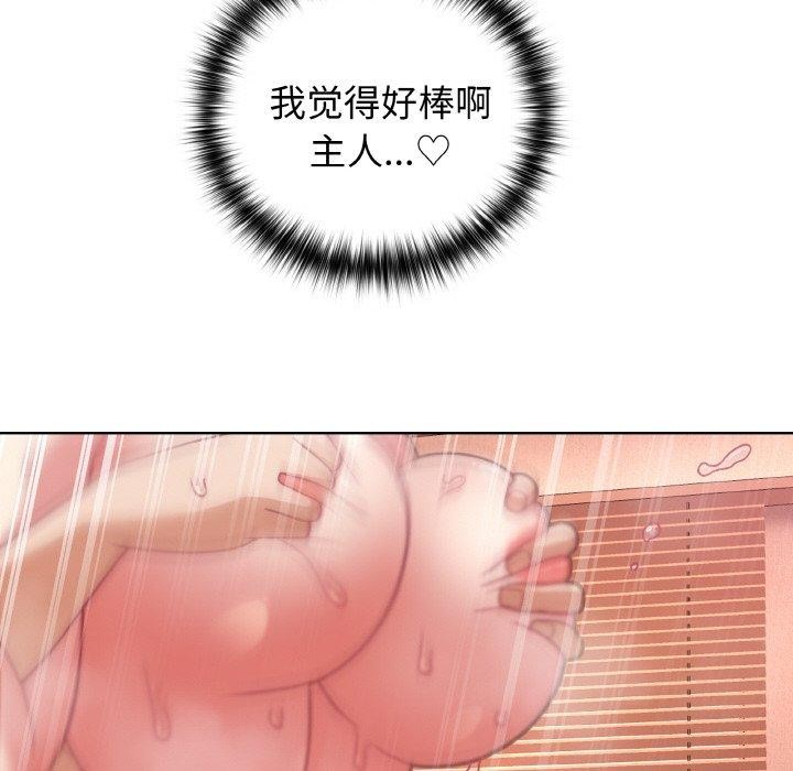 88.jpg