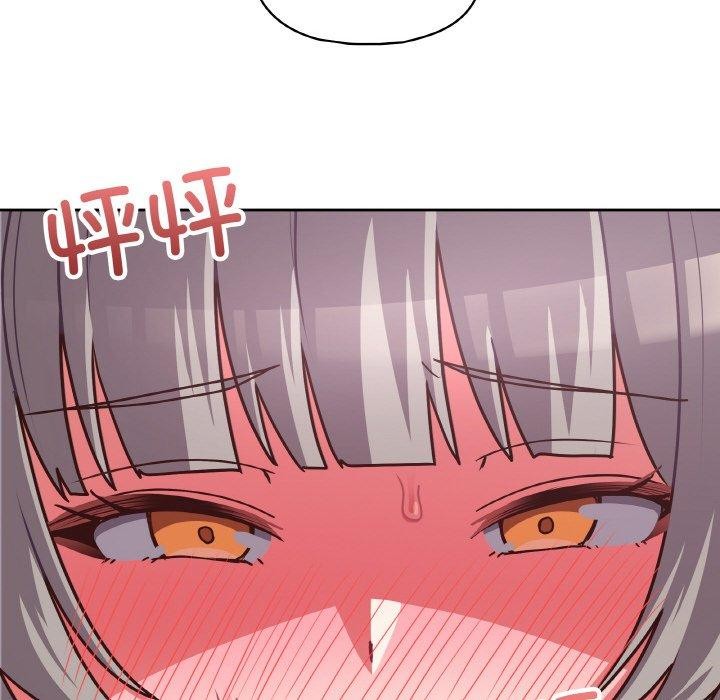 108.jpg