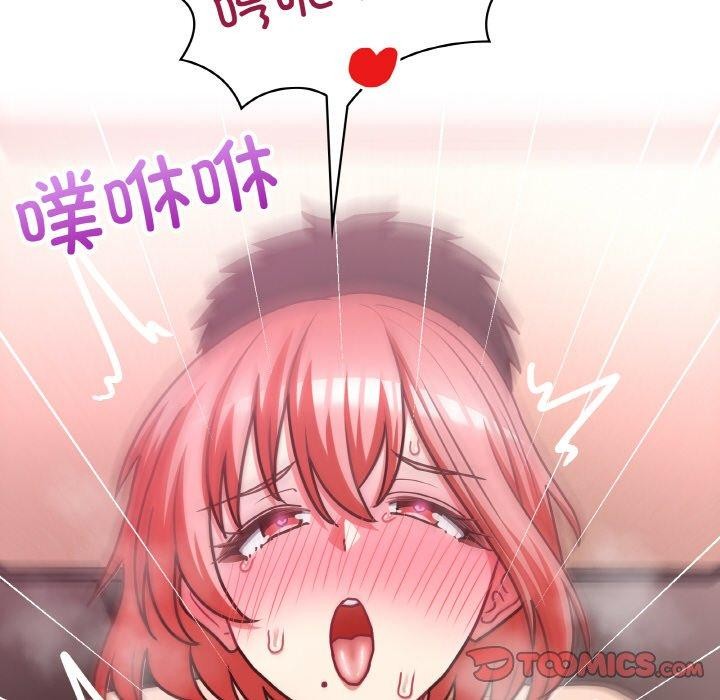 111.jpg