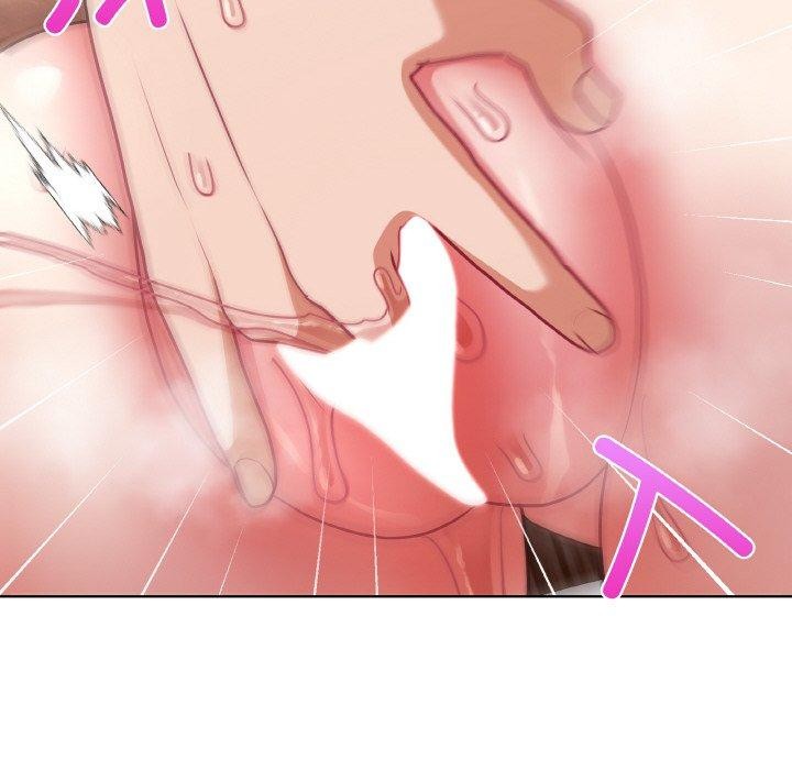 62.jpg