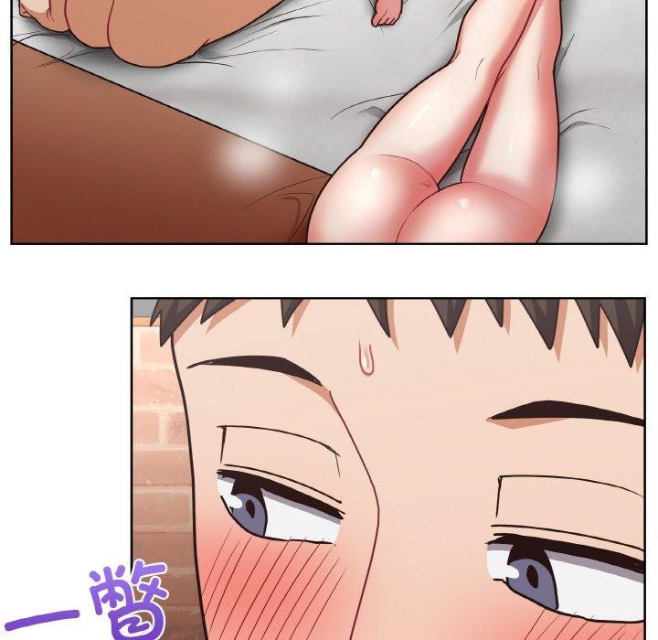 124.jpg